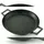 Cheffinger Aluguss Paellapfanne 40 cm
