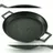 Cheffinger Aluguss Paellapfanne 40 cm