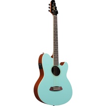 IBANEZ TCY10E-SFH - Sea Foam Green