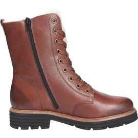 REMONTE Damen braun 40 EU - Braun