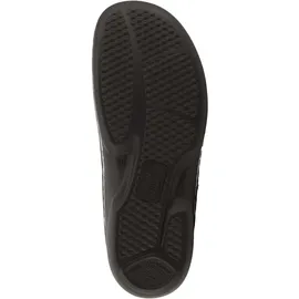 Finn Comfort Gomera dune 42