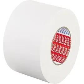 Tesa Gewebeband Premium 50 m x 38 mm 1 St.