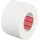 Tesa Gewebeband Premium 50 m x 38 mm 1 St.