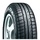Fulda EcoControl 175/70 R13 82T
