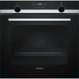 Siemens HB517AB 0