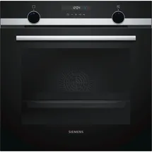 Siemens HB517ABS0