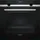Siemens HB517ABS0