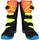 Alpinestars Tech 3 S Youth Orange 38