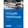 Springer Orthopädie Unfallchirurgie: von Joachim Grifka