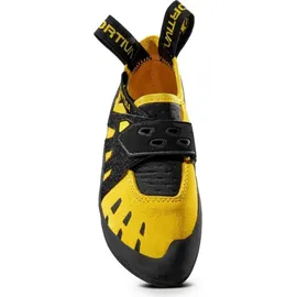 La Sportiva Tarantula JR 35