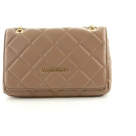 Valentino Ocarina VBS3KK02R taupe