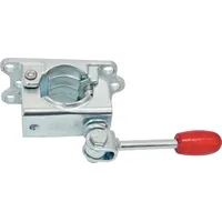 AL-KO Klemmschelle 48 mm