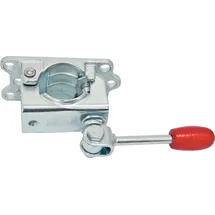 AL-KO Klemmschelle 48 mm