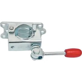 AL-KO Klemmschelle 48 mm