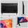 CHiQ L32FM10V 32" HD LED Smart TV