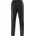 Sportswear CHESTERM-HOSE schwarz 54