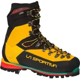 La Sportiva Nepal Evo Goretex Bergsteigerschuhe - Yellow - EU 44 1/2