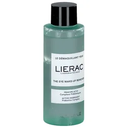 Lierac Der Augen-make-up-entferner