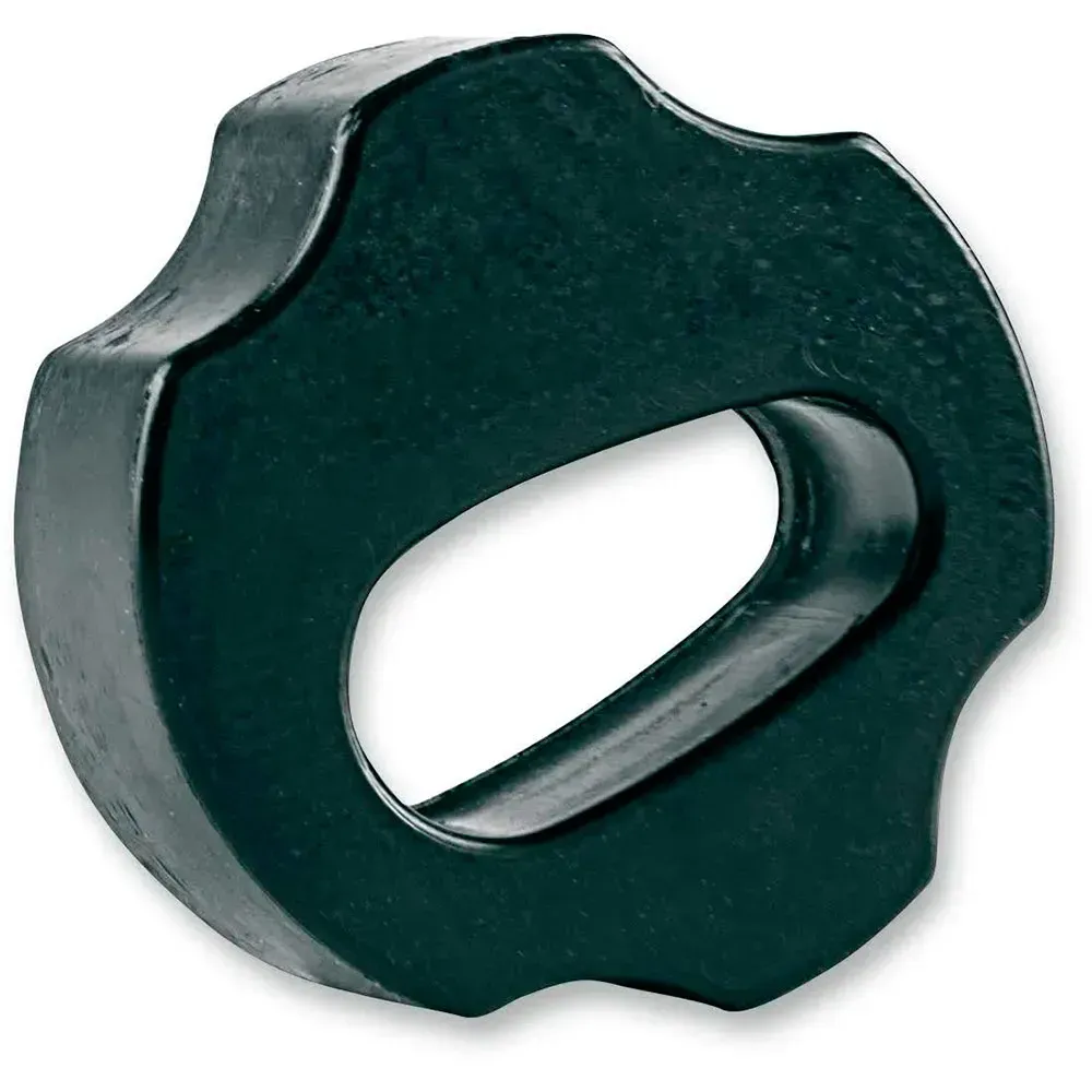 Hinson Racing Billetproof Hm Moto/honda/kawasaki/ktm Kupplungslager-kit - Black - One Size