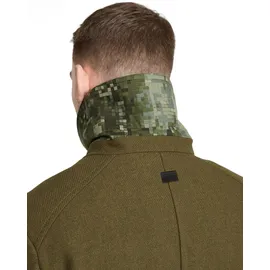 G-Star Wool Peacoat Grün S