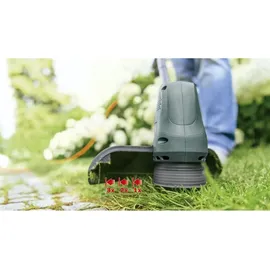 Bosch EasyGrassCut 26 280 W