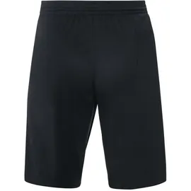Jako Schiedsrichter Sporthose 4471-08 schwarz