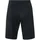 Jako Schiedsrichter Sporthose 4471-08 schwarz