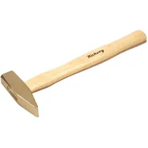 ENDRES TOOLS Schlosserhammer 300 g