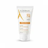 A-Derma A derma Protect Öl LSF 50 40 ml