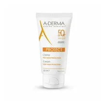 A-Derma A derma Protect Öl LSF 50 40 ml