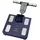 Omron BF 511
