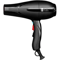 Kasho Haartrockner 2200W Turbo Ionic