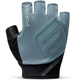 Roeckl Sports - Iton 2, Radhandschuhe hurricane grey