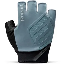 Roeckl Sports - Iton 2, Radhandschuhe hurricane grey
