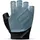 Roeckl Sports - Iton 2, Radhandschuhe hurricane grey