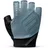 Roeckl Sports - Iton 2, Radhandschuhe hurricane grey