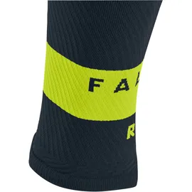 Falke Compression Space Blue ONESIZE