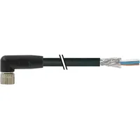 Murr Elektronik Murrelektronik Sensorleitung 7000-08781-6401000