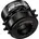 XD Single Speed Kit 13T schwarz