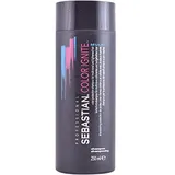 Sebastian Professional Color Ignite Multi 250 ml