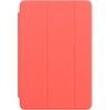 Smart Schutzhülle für iPad mini 8.3 pink zytrus