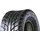 Maxxis Spearz M991 - 12 43 N