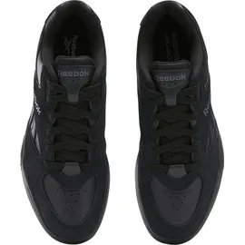 Reebok Herren Sportschuhe 100201526 BB4500 DMX schwarz r. 44.5 - 44.5