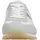 remonte D3H03 Damen Weite M Silber/Beige/Weiß 39