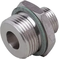 IFM Adapter E40134
