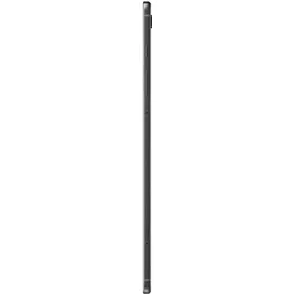 Samsung Galaxy Tab S6 Lite (2024) 10,4" 128 GB Wi-Fi + LTE Gray