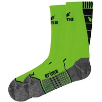 Erima 3172012-5 Socke