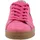 Tom Tailor "Tom Tailor Sneaker Low", Mädchen, Gr. 37 EU