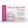 Botanicy Haut & Haar Fit Complex Kapseln 60 St.