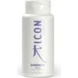 I.C.O.N. Drench Feuchtigkeitsshampoo 70 ml